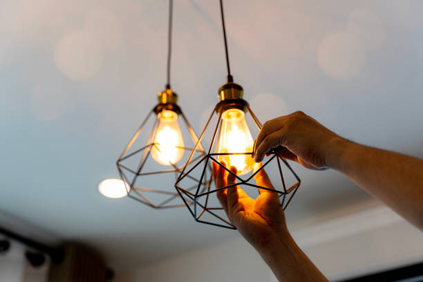 Best Affordable Emergency Electrician  in Summerset, SD