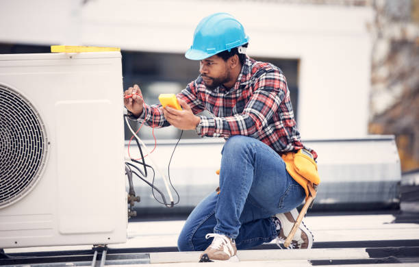 Generator Installation Services in SD