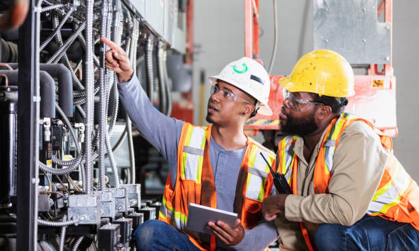 Best Residential Electrician Services  in Summerset, SD